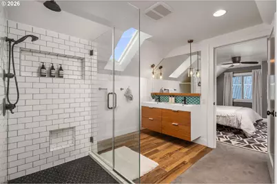 1845 SE 58th Ave, Portland, OR 97215 - Photo 17