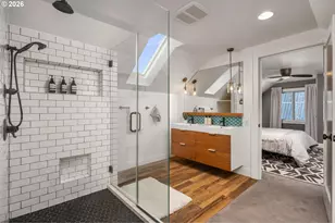 1845 SE 58th Ave, Portland, OR 97215 - Photo 17