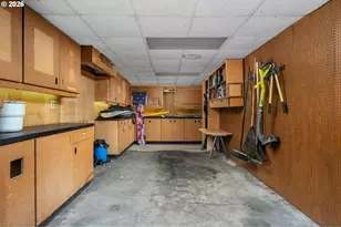 1845 SE 58th Ave, Portland, OR 97215 - Photo 39