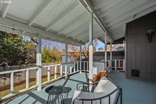 1845 SE 58th Ave, Portland, OR 97215 - Photo 31