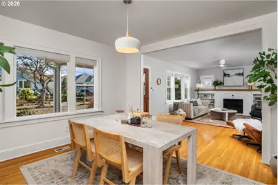 1845 SE 58th Ave, Portland, OR 97215 - Photo 5