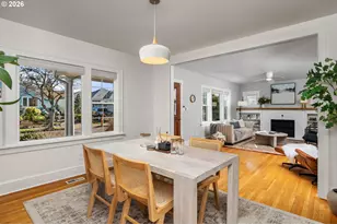 1845 SE 58th Ave, Portland, OR 97215 - Photo 5