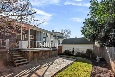 1845 SE 58th Ave, Portland, OR 97215 - Photo 33