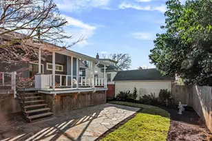 1845 SE 58th Ave, Portland, OR 97215 - Photo 33