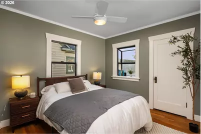 1845 SE 58th Ave, Portland, OR 97215 - Photo 25