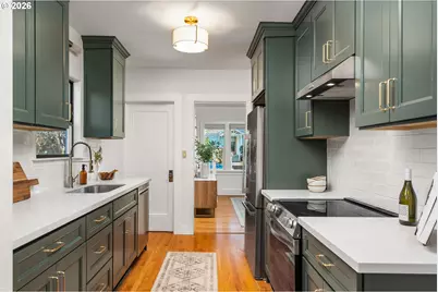 1845 SE 58th Ave, Portland, OR 97215 - Photo 11