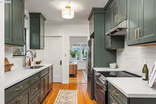 1845 SE 58th Ave, Portland, OR 97215 - Photo 11