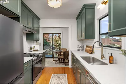 1845 SE 58th Ave, Portland, OR 97215 - Photo 15