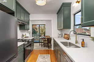 1845 SE 58th Ave, Portland, OR 97215 - Photo 15