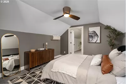 1845 SE 58th Ave, Portland, OR 97215 - Photo 19