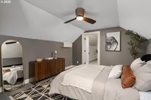 1845 SE 58th Ave, Portland, OR 97215 - Photo 19