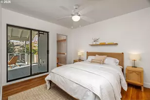 1845 SE 58th Ave, Portland, OR 97215 - Photo 27