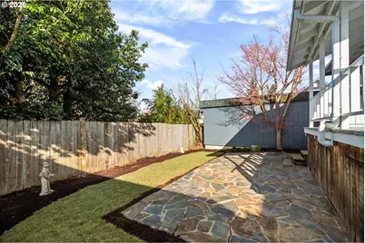 1845 SE 58th Ave, Portland, OR 97215 - Photo 35