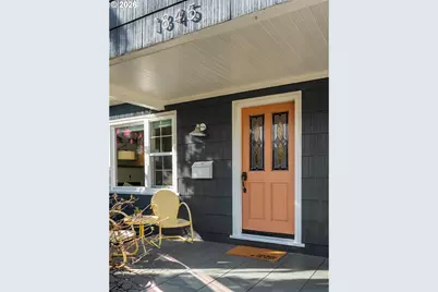 1845 SE 58th Ave, Portland, OR 97215 - Photo 3