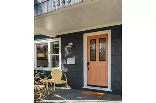 1845 SE 58th Ave, Portland, OR 97215 - Photo 3