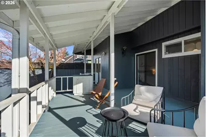 1845 SE 58th Ave, Portland, OR 97215 - Photo 29