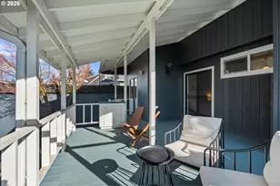 1845 SE 58th Ave, Portland, OR 97215 - Photo 29