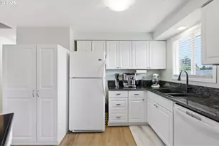 5634 Modesto Ct, Salem, OR 97306 - Photo 9