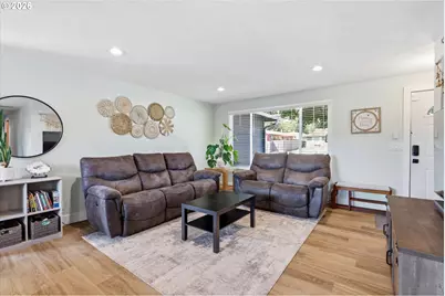 5634 Modesto Ct, Salem, OR 97306 - Photo 3