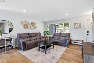 5634 Modesto Ct, Salem, OR 97306 - Photo 3