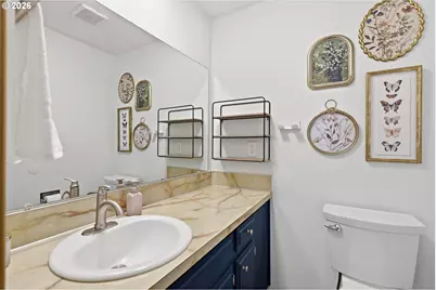 5634 Modesto Ct, Salem, OR 97306 - Photo 21