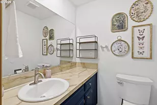 5634 Modesto Ct, Salem, OR 97306 - Photo 21