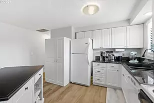 5634 Modesto Ct, Salem, OR 97306 - Photo 7