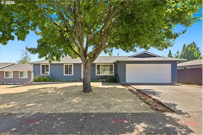 5634 Modesto Ct, Salem, OR 97306 - Photo 1