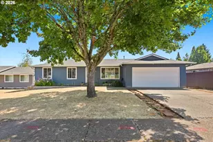 5634 Modesto Ct, Salem, OR 97306 - Photo 1
