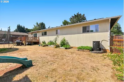 5634 Modesto Ct, Salem, OR 97306 - Photo 23