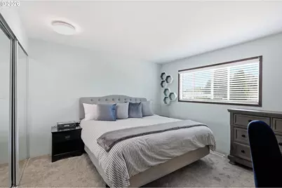 5634 Modesto Ct, Salem, OR 97306 - Photo 19