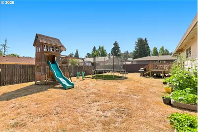 5634 Modesto Ct, Salem, OR 97306 - Photo 25