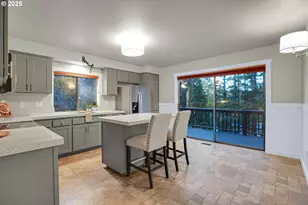 18840 SW Hart Rd, Beaverton, OR 97007 - Photo 15