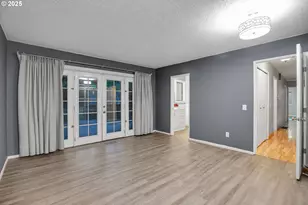 18840 SW Hart Rd, Beaverton, OR 97007 - Photo 23