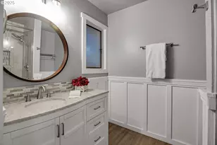 18840 SW Hart Rd, Beaverton, OR 97007 - Photo 25