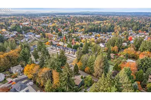 18840 SW Hart Rd, Beaverton, OR 97007 - Photo 33