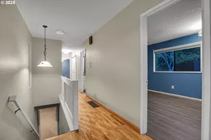 18840 SW Hart Rd, Beaverton, OR 97007 - Photo 19