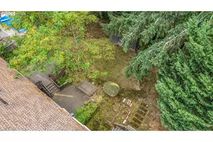 18840 SW Hart Rd, Beaverton, OR 97007 - Photo 39