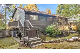 18840 SW Hart Rd, Beaverton, OR 97007 - Photo 37