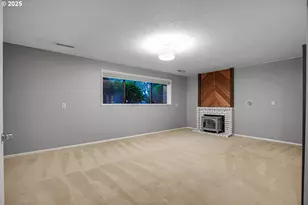 18840 SW Hart Rd, Beaverton, OR 97007 - Photo 31