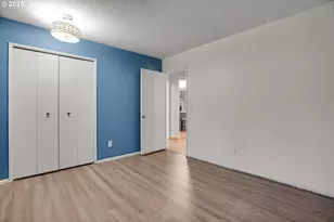 18840 SW Hart Rd, Beaverton, OR 97007 - Photo 27