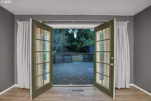 18840 SW Hart Rd, Beaverton, OR 97007 - Photo 27