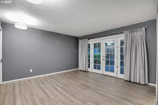 18840 SW Hart Rd, Beaverton, OR 97007 - Photo 21