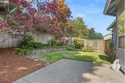 23875 SW Brittany Ln, Sherwood, OR 97140 - Photo 15