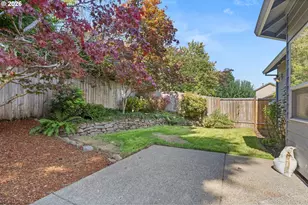 23875 SW Brittany Ln, Sherwood, OR 97140 - Photo 15