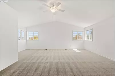 23875 SW Brittany Ln, Sherwood, OR 97140 - Photo 13