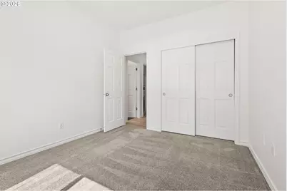 23875 SW Brittany Ln, Sherwood, OR 97140 - Photo 11