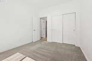 23875 SW Brittany Ln, Sherwood, OR 97140 - Photo 11