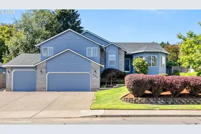 23875 SW Brittany Ln, Sherwood, OR 97140 - Photo 1