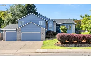 23875 SW Brittany Ln, Sherwood, OR 97140 - Photo 1